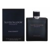 Духи Davidoff Silver Shadow Private - Давидофф Силвер Шедоу Приват Духи Davidoff Silver Shadow Private - Давидофф Силвер Шедоу Приват
