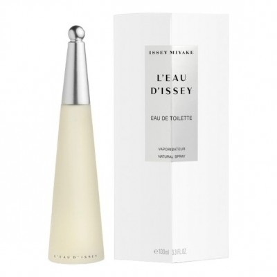 Issey Miyake L'Eau D'Issey Issey Miyake L'Eau D'Issey
