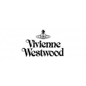 Духи Vivienne Westwood