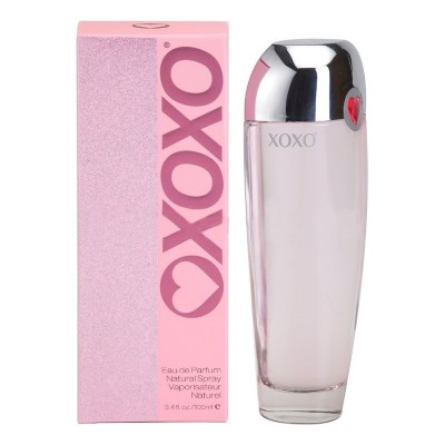 Духи Xoxo для женщин
