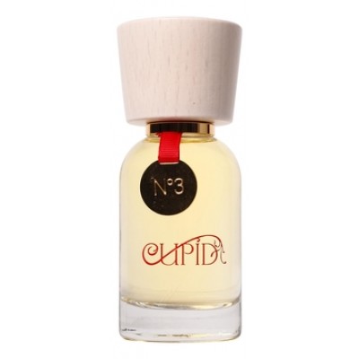 Духи Cupid Perfumes Cupid No 3