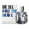 Diesel Only The Brave Diesel Only The Brave