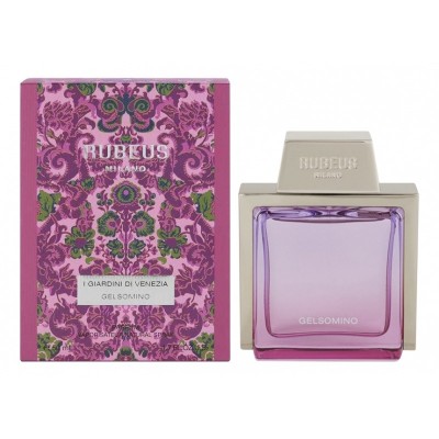 Rubeus Milano Gelsomino Rubeus Milano Gelsomino