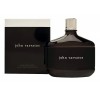 Духи John Varvatos Man - Джон Варватос для мужчин Духи John Varvatos Man - Джон Варватос для мужчин