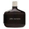 Духи John Varvatos Man - Джон Варватос для мужчин Духи John Varvatos Man - Джон Варватос для мужчин