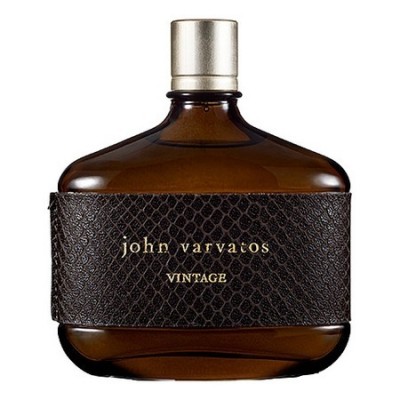 Духи John Varvatos Vintage - Джон Варватос Винтаж Духи John Varvatos Vintage - Джон Варватос Винтаж