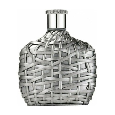Духи John Varvatos XX Artisan Духи John Varvatos XX Artisan