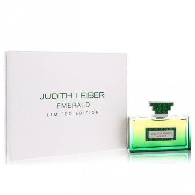 Judith Leiber Emerald Judith Leiber Emerald
