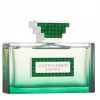 Judith Leiber Emerald Judith Leiber Emerald