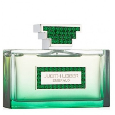 Judith Leiber Emerald Judith Leiber Emerald
