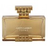 Judith Leiber Topaz