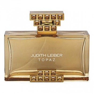 Judith Leiber Topaz