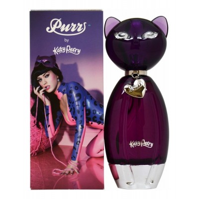 Духи Katy Perry Purr - Кэти Перри Пур
