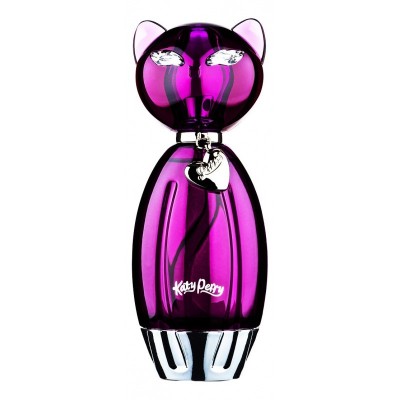 Духи Katy Perry Purr - Кэти Перри Пур