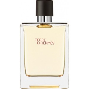 Hermes Terre d'Hermes Eau de Toilette