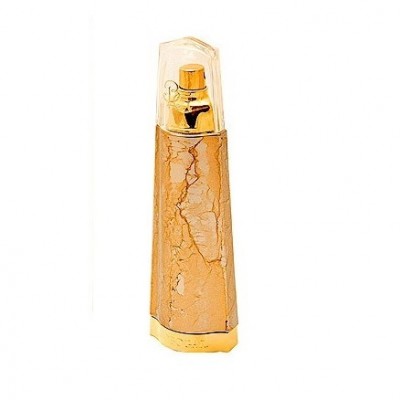 Lobogal Gold Eau de Toilette Lobogal Gold Eau de Toilette
