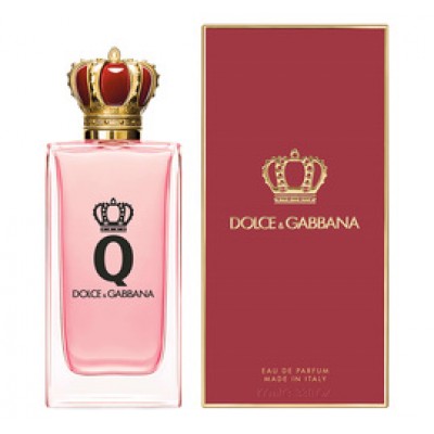 Dolce & Gabbana Q Dolce & Gabbana Q