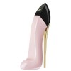 Духи Carolina Herrera Good Girl Blush - Каролина Херрера Гуд Герл Блюш