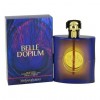 Yves Saint Laurent Belle D'Opium Yves Saint Laurent Belle D'Opium