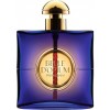 Yves Saint Laurent Belle D'Opium Yves Saint Laurent Belle D'Opium