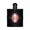 Yves Saint Laurent Black Opium Yves Saint Laurent Black Opium