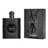 Yves Saint Laurent Black Opium Extreme Yves Saint Laurent Black Opium Extreme