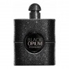 Yves Saint Laurent Black Opium Extreme Yves Saint Laurent Black Opium Extreme