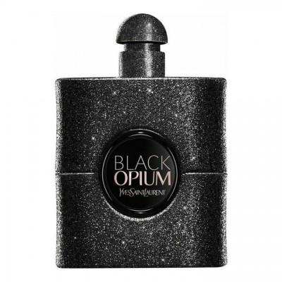 Yves Saint Laurent Black Opium Extreme Yves Saint Laurent Black Opium Extreme