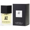 Yves Saint Laurent Jazz Yves Saint Laurent Jazz