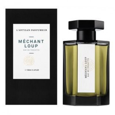 Духи L'Artisan Mechant Loup - Артизан Мишон Луп Духи L'Artisan Mechant Loup - Артизан Мишон Луп