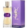Yves Saint Laurent Manifesto Yves Saint Laurent Manifesto