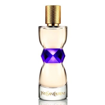Yves Saint Laurent Manifesto Yves Saint Laurent Manifesto