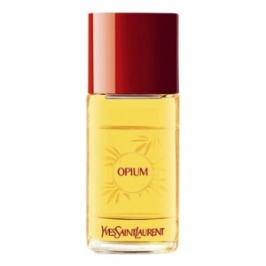 Yves Saint Laurent Opium Eau de Toilette
