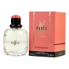 Yves Saint Laurent Paris Yves Saint Laurent Paris
