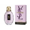 Yves Saint Laurent Parisienne Yves Saint Laurent Parisienne