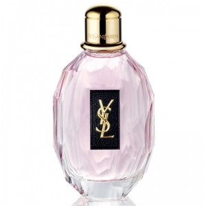 Yves Saint Laurent Parisienne