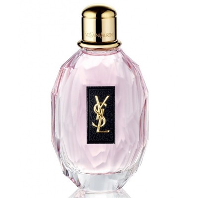 Yves Saint Laurent Parisienne Yves Saint Laurent Parisienne