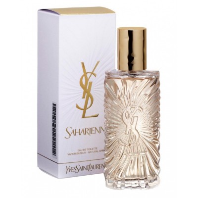 Yves Saint Laurent Saharienne Yves Saint Laurent Saharienne