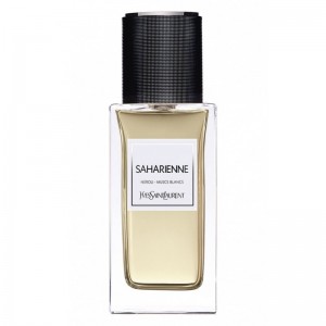 Yves Saint Laurent Saharienne Neroli Muscs Blancs