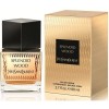 Yves Saint Laurent Splendid Wood Yves Saint Laurent Splendid Wood