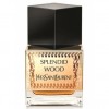 Yves Saint Laurent Splendid Wood Yves Saint Laurent Splendid Wood