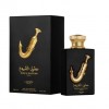 Lattafa Ishq Al Shuyukh Gold Lattafa Ishq Al Shuyukh Gold