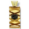 Lattafa Oud Mood Elixir Lattafa Oud Mood Elixir
