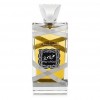 Lattafa Oud Mood Reminiscence Lattafa Oud Mood Reminiscence