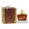 Lattafa Oud Salama Lattafa Oud Salama