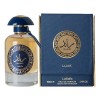 Духи Lattafa Ra'ed Luxe Духи Lattafa Ra'ed Luxe