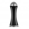 Духи Lattafa Winners Trophy Silver