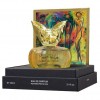 Духи Monart Parfums Soleil De Minuit - Монарт Парфюм Солей Де Минуит Духи Monart Parfums Soleil De Minuit - Монарт Парфюм Солей Де Минуит