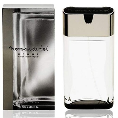 Morgan de Toi Homme