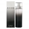 Духи Paris Hilton Just Me For Men Духи Paris Hilton Just Me For Men